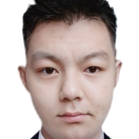 個人