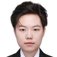 個人