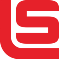 企業(yè)