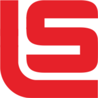 企業(yè)