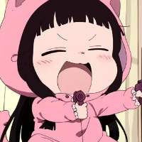 個人