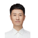 楊明昭