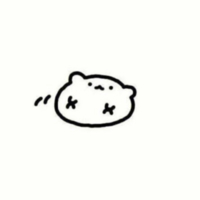个人
