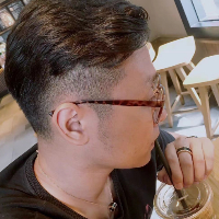 个人