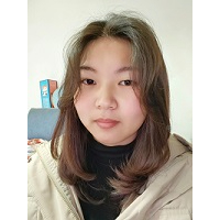 個人