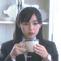 個人