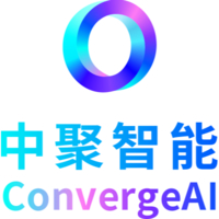 企業(yè)