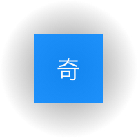 企業(yè)