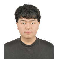 个人