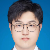 個(gè)人