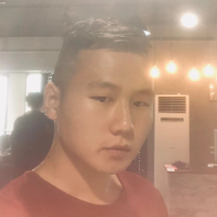 杨涵