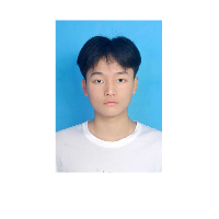 黄剑
