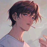 個(gè)人