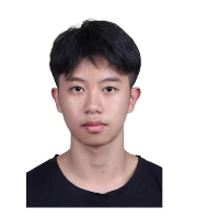 個人