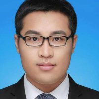 個人