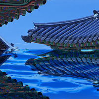 个人