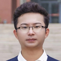 個(gè)人