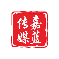 企業(yè)
