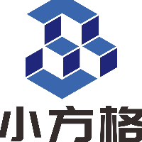 企業(yè)