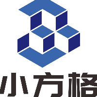 企業(yè)