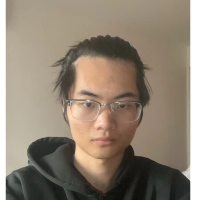 個(gè)人