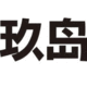 上海玖島網(wǎng)絡(luò)科技