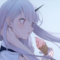 個人