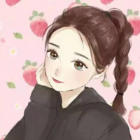 個(gè)人