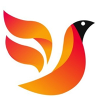 個(gè)人
