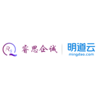 企業(yè)