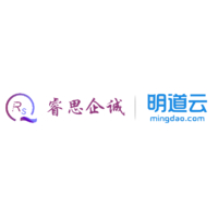 企業(yè)