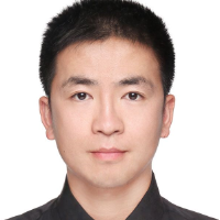 個人