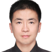 個人