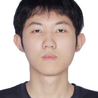 個(gè)人