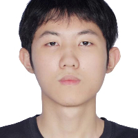 個(gè)人