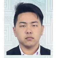 個(gè)人