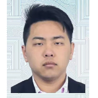 個(gè)人