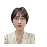 個人