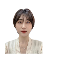 個(gè)人