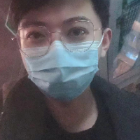 個人