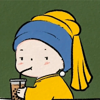 個(gè)人