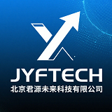 企業(yè)