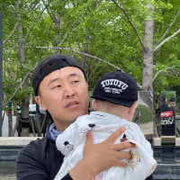 個(gè)人