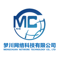 企業(yè)