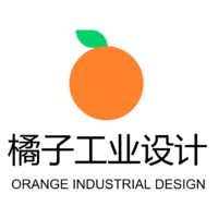 個(gè)人