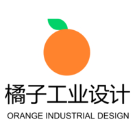 個人