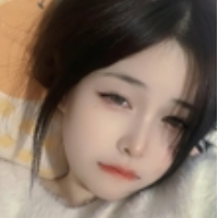 个人