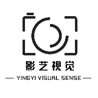 企業(yè)