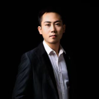 個(gè)人