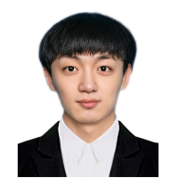個(gè)人